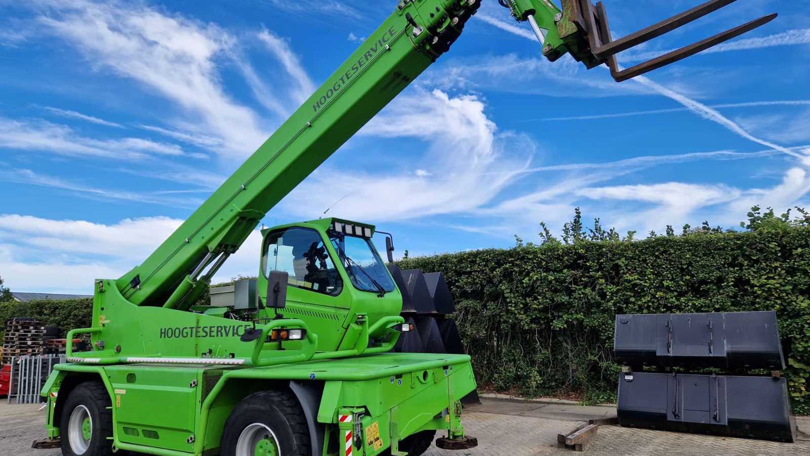 OmecoHub - Immagine 2